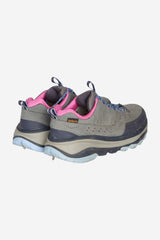 Wanderschuhe für Damen
