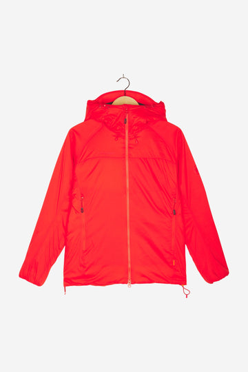Isolationsjacke für Damen