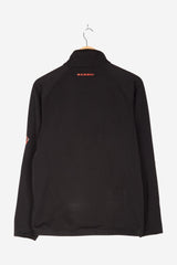 Fleecejacke für Herren