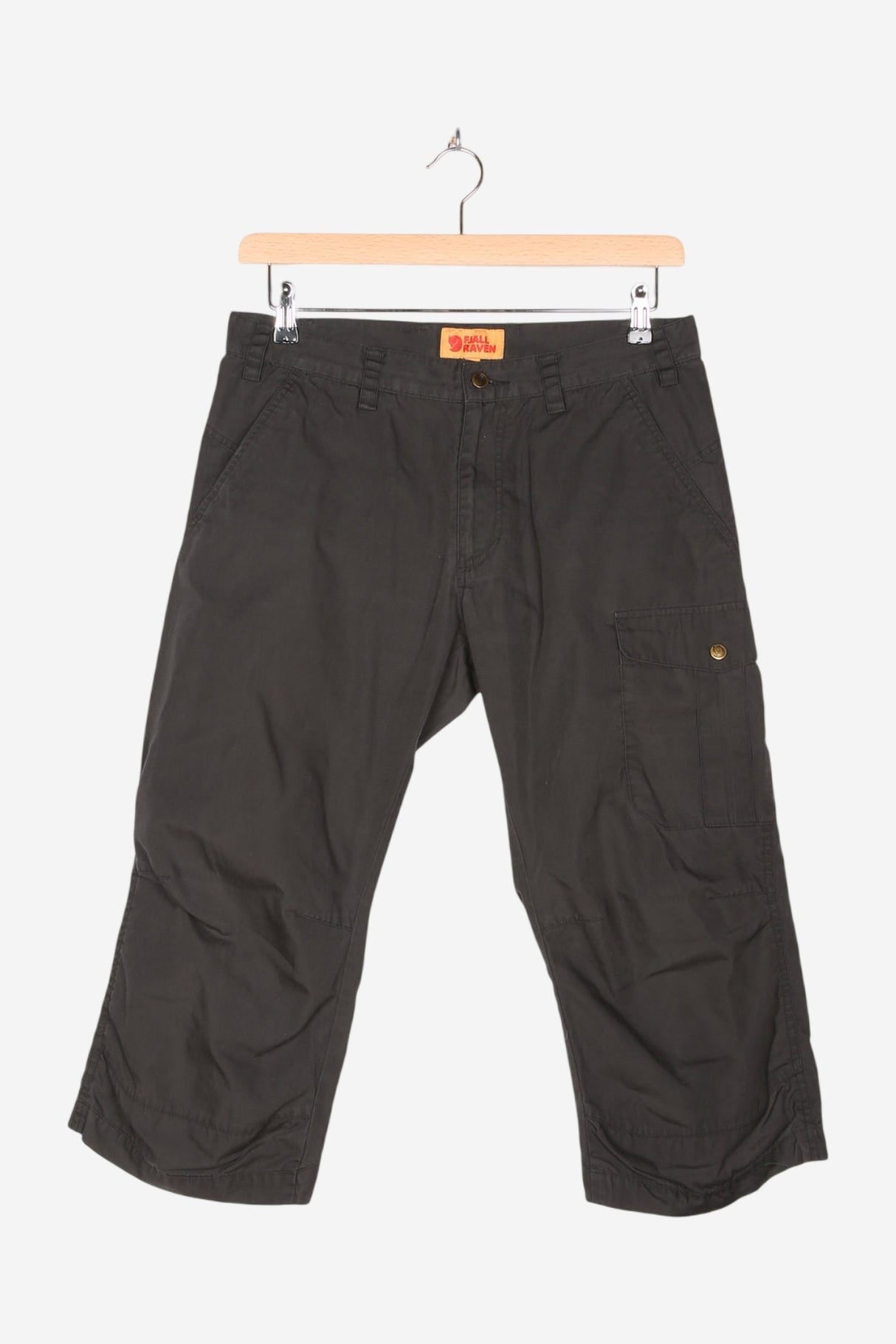 Wanderhose für Herren