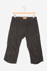 Wanderhose für Herren