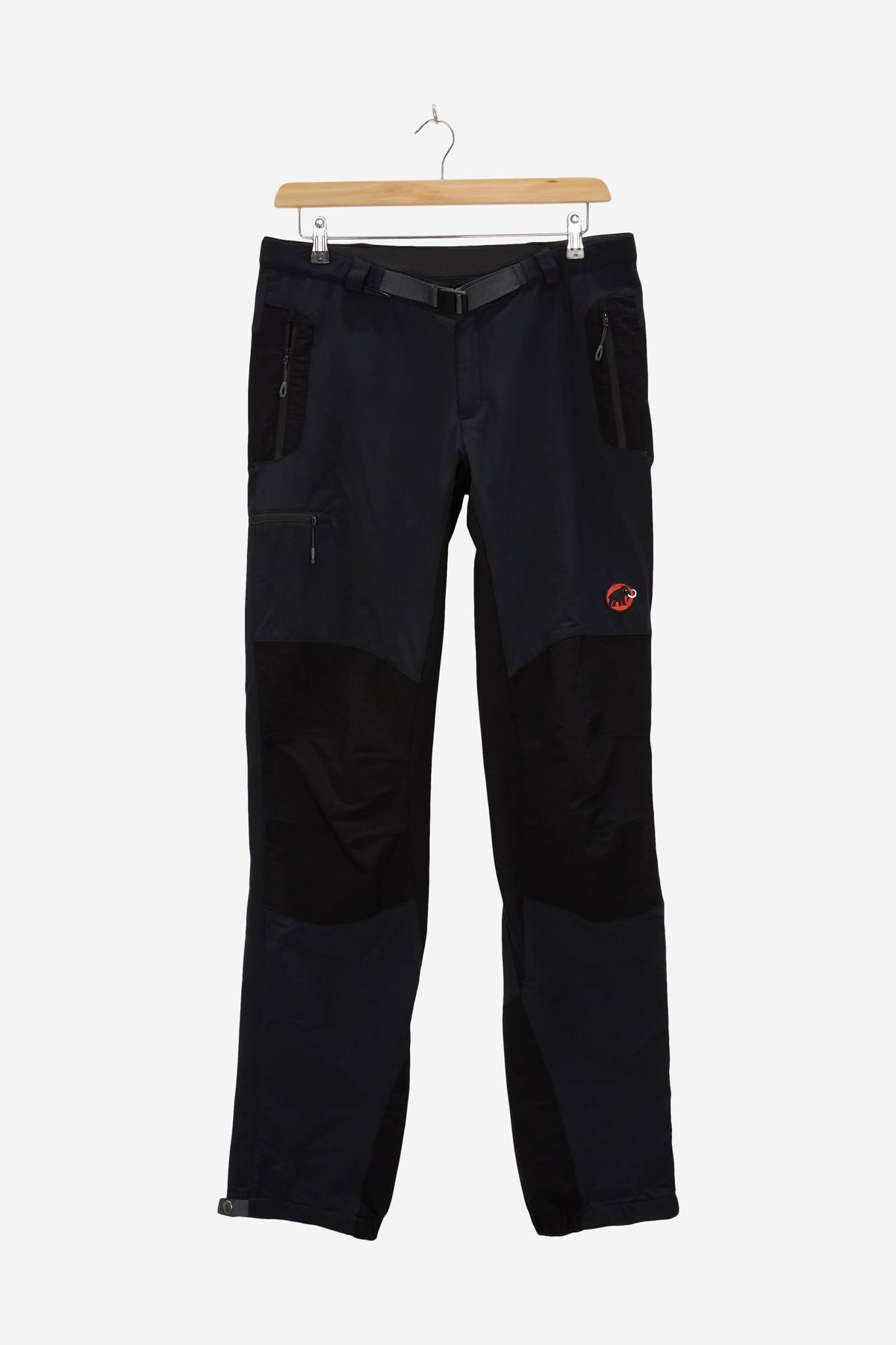 Wanderhose für Herren