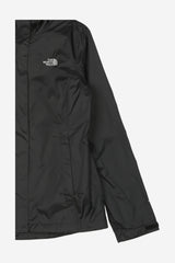 Regenjacke für Damen