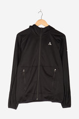 Fleecejacke für Herren