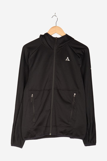 Fleecejacke für Herren