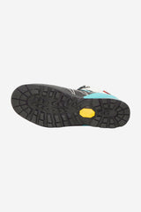 Wanderschuhe für Herren und Damen