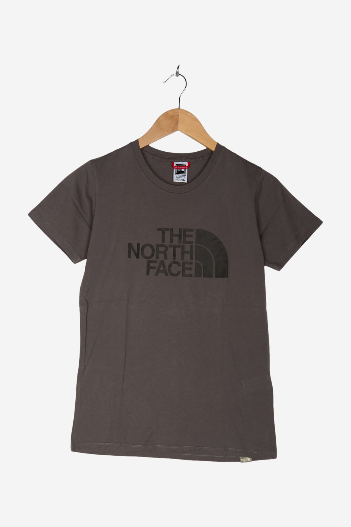 T-Shirt für Damen