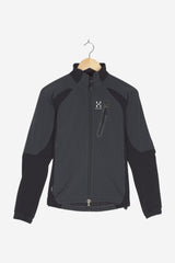 Softshelljacke für Damen