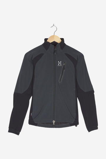 Softshelljacke für Damen
