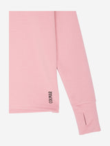 Pullover für Damen