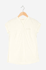 Bluse für Damen