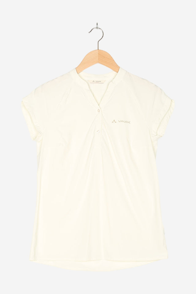 Bluse für Damen