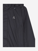 Regenjacke für Damen