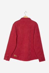 Isolationsjacke für Herren