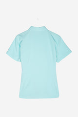 Bluse für Damen