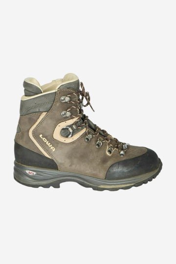 Wanderschuhe für Damen