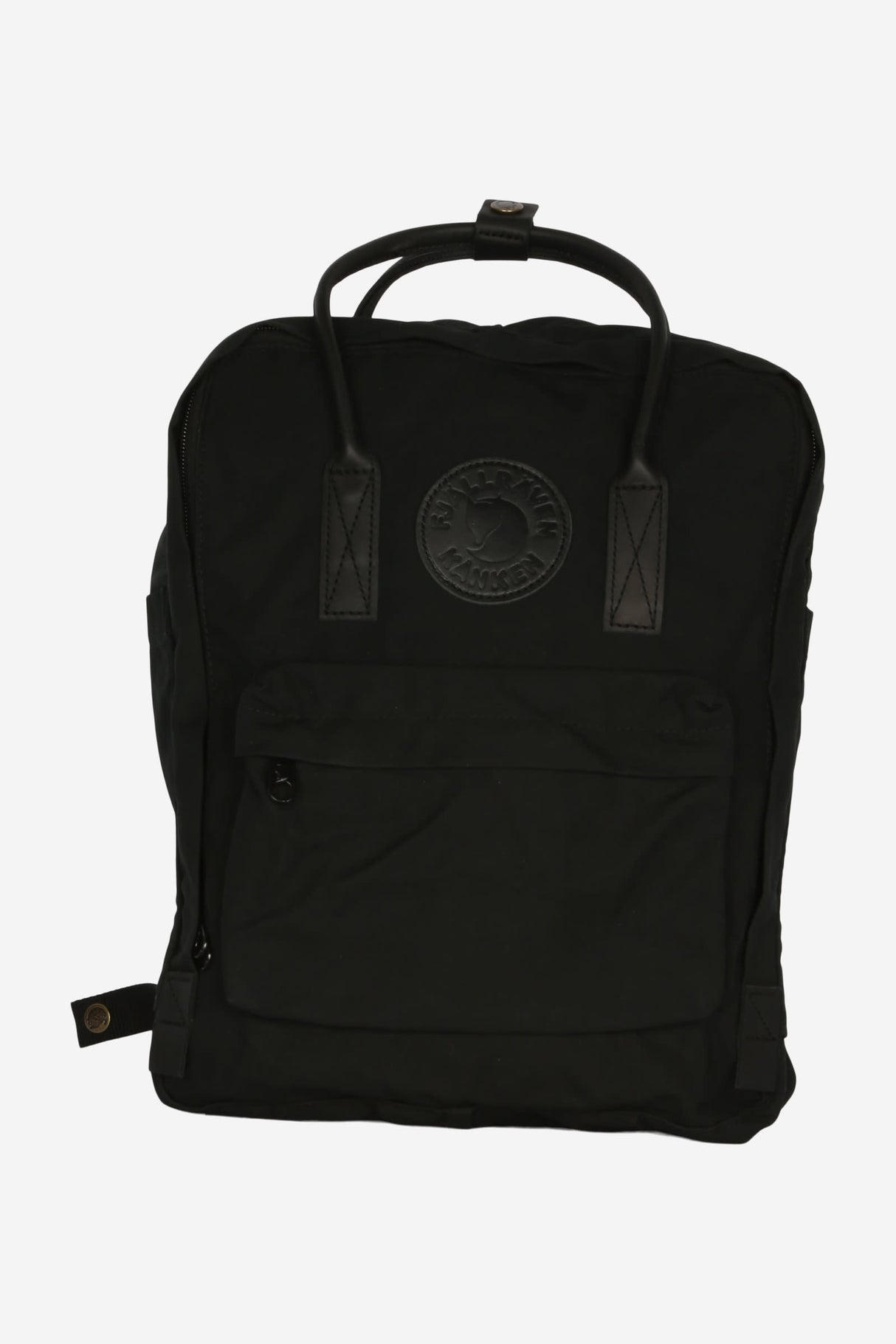 Daypack für Herren und Damen