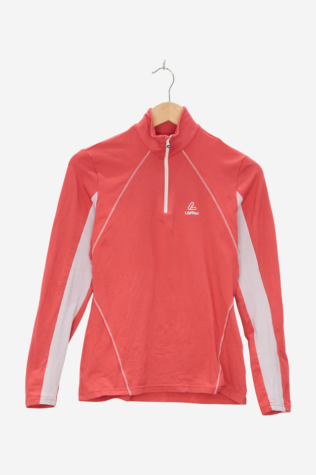 Pullover für Damen