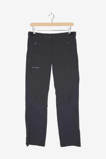 Zip Off Hose für Damen