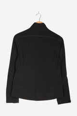 Softshelljacke für Damen