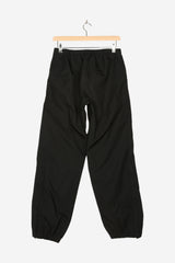 Regenhose mit GORE-TEX für Herren