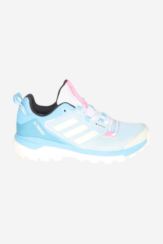 Wanderschuhe für Damen