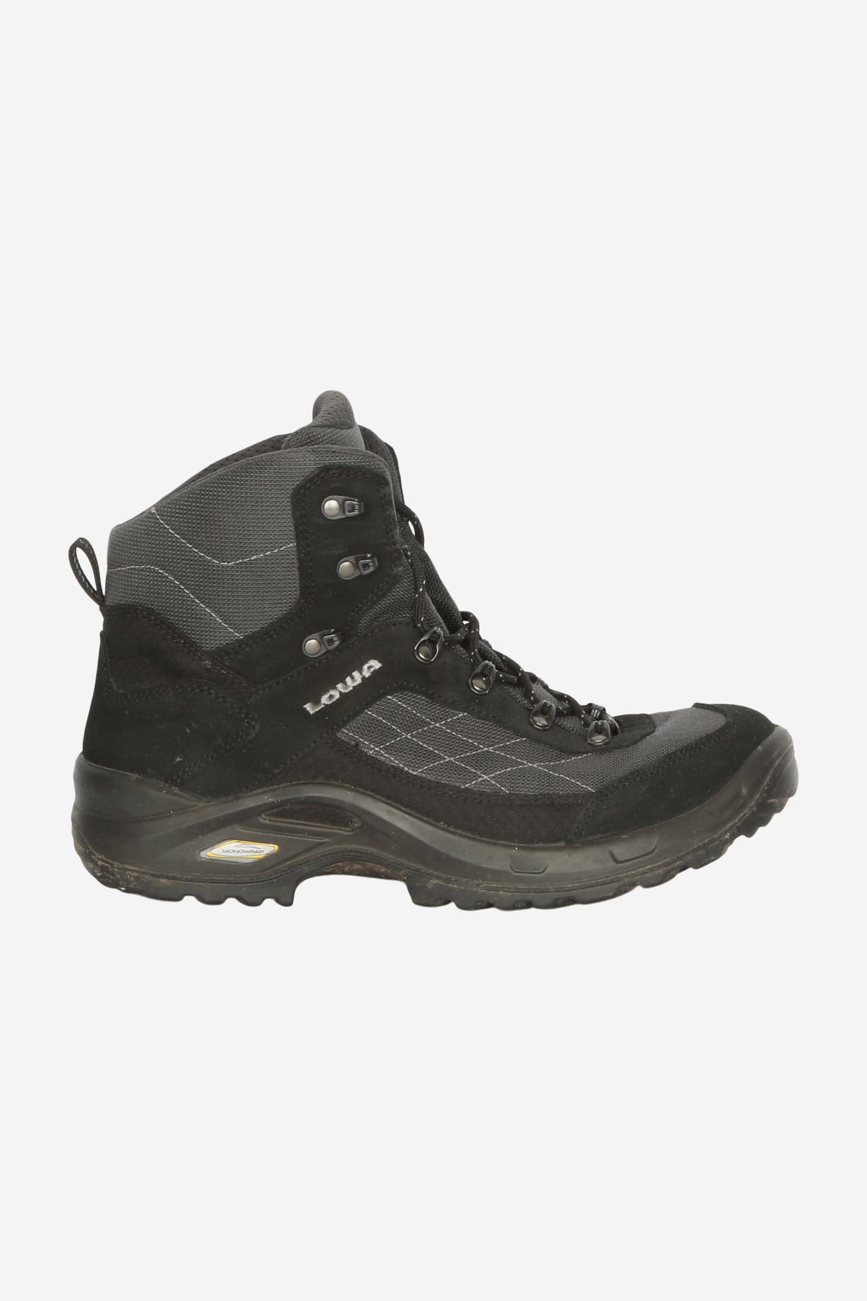 Wanderschuhe für Herren