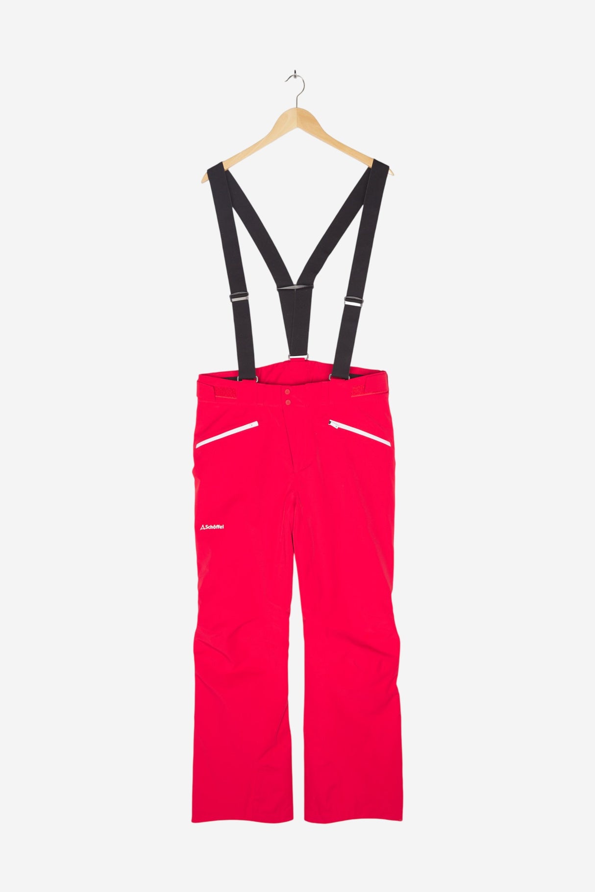 Skihose für Herren und Damen