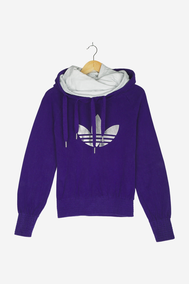 Pullover für Damen