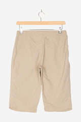 Kurze Hose für Damen