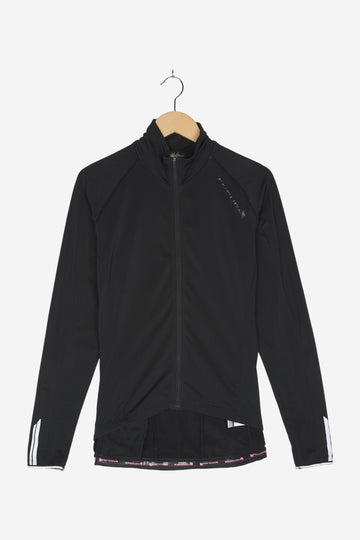 Fahrradjacke für Damen