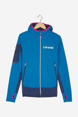 Softshelljacke für Damen