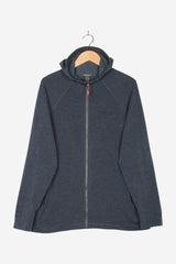 Fleecejacke für Herren