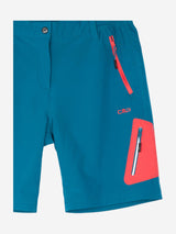 Kurze Hose für Damen