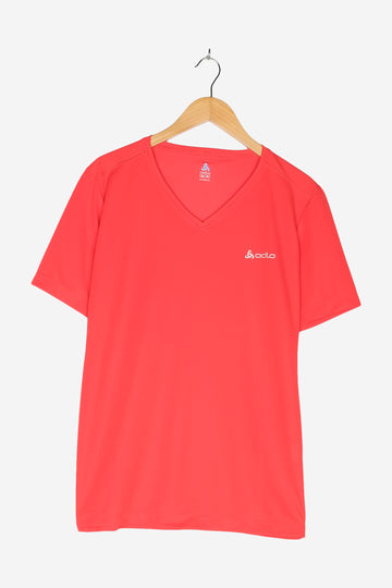 T-Shirt für Herren