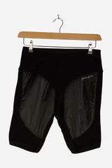 Kurze Hose für Herren