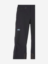 Softshellhose für Damen