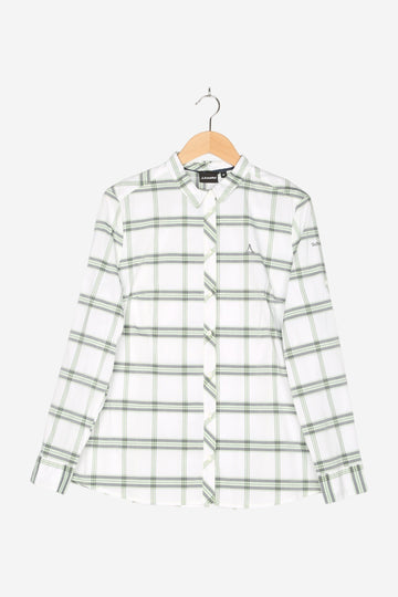 Bluse für Damen