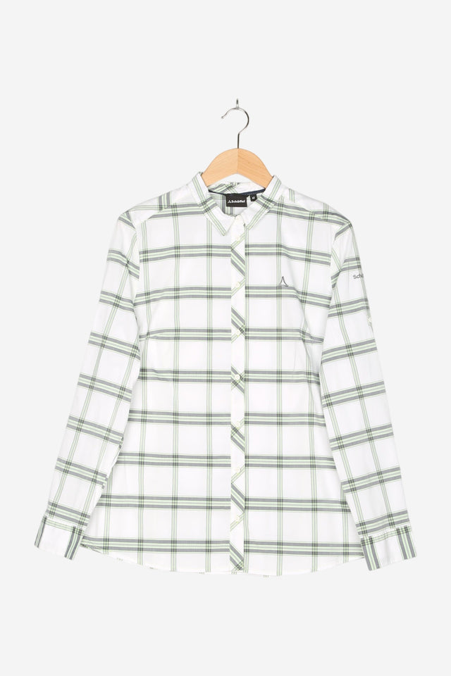 Bluse für Damen