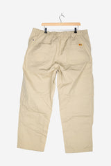 Wanderhose für Herren