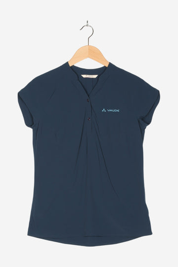 Bluse für Damen