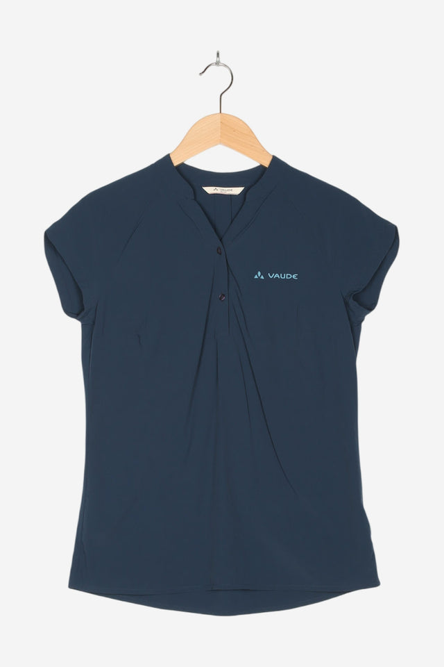 Bluse für Damen