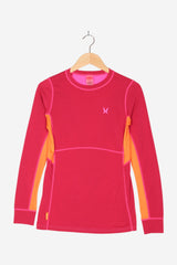 Longsleeve für Damen