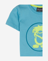 T-Shirt für Kinder
