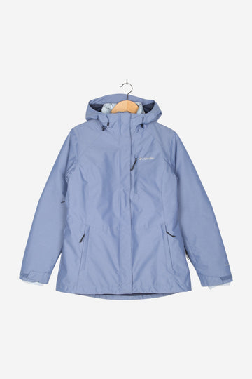 Doppeljacke für Damen