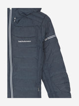Skijacke für Damen