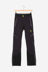 Skihose für Damen