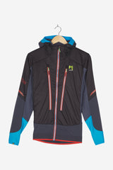 Isolationsjacke für Damen