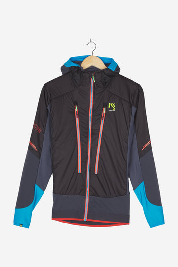 Isolationsjacke für Damen