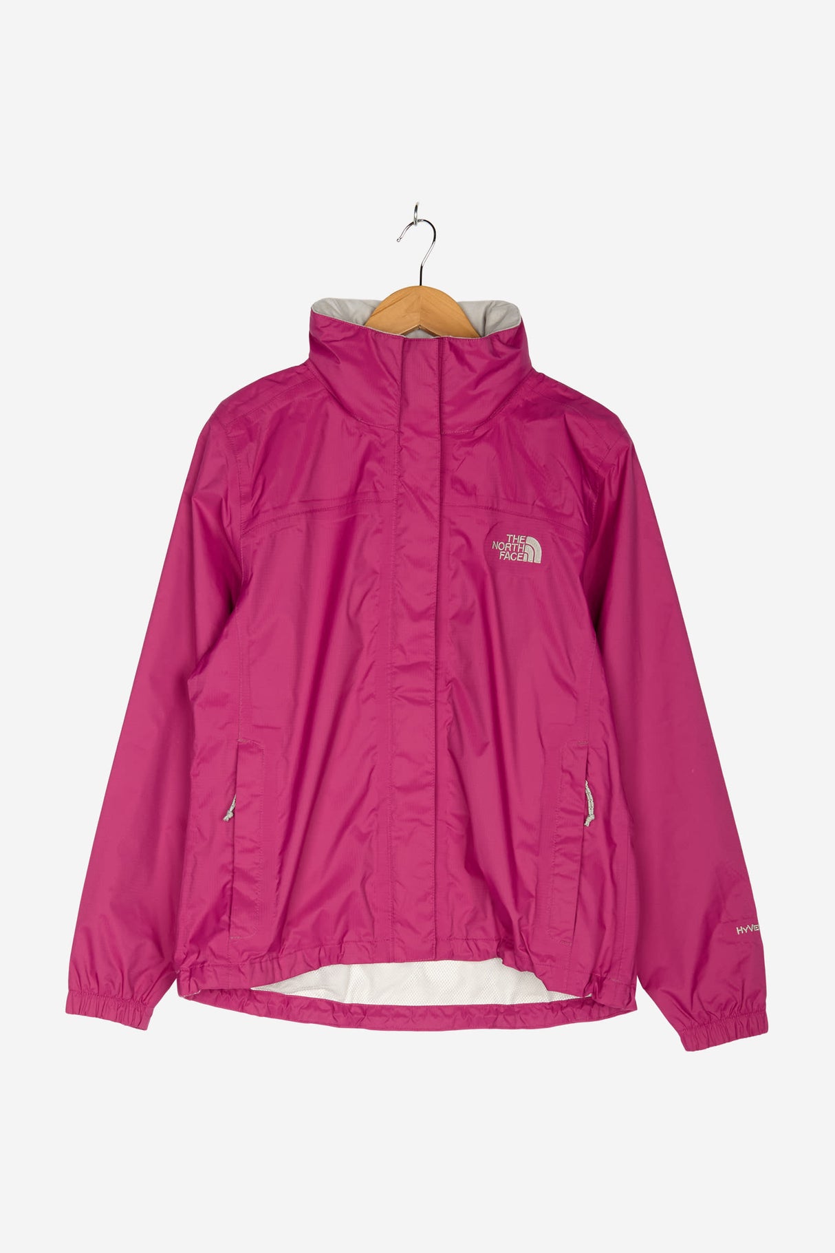 Regenjacke für Damen